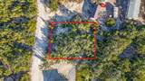 1044 Ken Wayne Dr - Photo 8