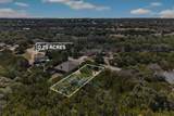 TBD Mesquite Trl - Photo 11