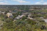 TBD Mesquite Trl - Photo 12