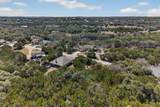 TBD Mesquite Trl - Photo 13