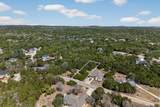 TBD Mesquite Trl - Photo 15
