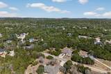 TBD Mesquite Trl - Photo 16
