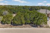 TBD Mesquite Trl - Photo 23