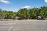 TBD Mesquite Trl - Photo 27