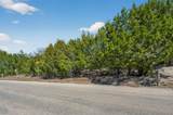 TBD Mesquite Trl - Photo 28