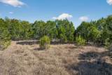 TBD Mesquite Trl - Photo 29