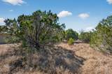 TBD Mesquite Trl - Photo 31