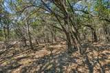 TBD Mesquite Trl - Photo 34