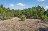 TBD Mesquite Trl - Photo 36