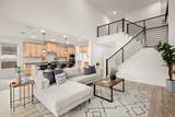 20521 Martin Ln - Photo 10