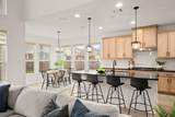20521 Martin Ln - Photo 11