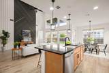 20521 Martin Ln - Photo 12