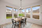 20521 Martin Ln - Photo 13