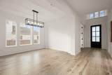 20521 Martin Ln - Photo 14