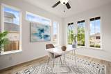 20521 Martin Ln - Photo 15