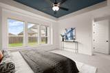 20521 Martin Ln - Photo 16