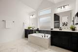 20521 Martin Ln - Photo 17