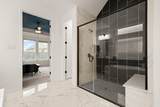 20521 Martin Ln - Photo 18