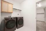20521 Martin Ln - Photo 19