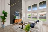 20521 Martin Ln - Photo 2
