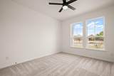 20521 Martin Ln - Photo 20