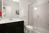 20521 Martin Ln - Photo 21