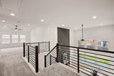 20521 Martin Ln - Photo 22