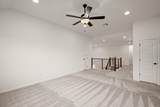 20521 Martin Ln - Photo 23