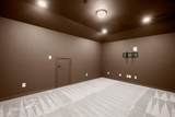 20521 Martin Ln - Photo 24
