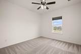 20521 Martin Ln - Photo 25