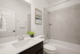20521 Martin Ln - Photo 26