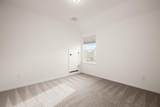 20521 Martin Ln - Photo 27