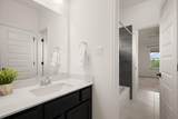 20521 Martin Ln - Photo 28