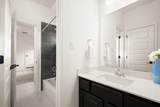 20521 Martin Ln - Photo 29