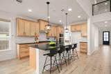 20521 Martin Ln - Photo 3