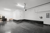 20521 Martin Ln - Photo 30