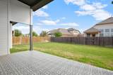 20521 Martin Ln - Photo 31