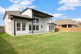 20521 Martin Ln - Photo 32