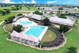 20521 Martin Ln - Photo 33