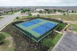 20521 Martin Ln - Photo 38