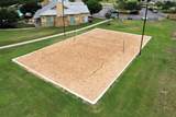 20521 Martin Ln - Photo 39