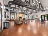 20521 Martin Ln - Photo 40