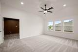 20521 Martin Ln - Photo 5