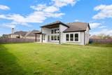 20521 Martin Ln - Photo 6