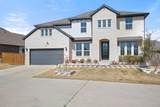 20521 Martin Ln - Photo 7