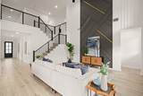 20521 Martin Ln - Photo 8