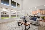 20521 Martin Ln - Photo 9