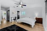 2504 Wildgrove Dr - Photo 14