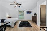 2504 Wildgrove Dr - Photo 15