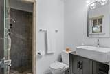 2504 Wildgrove Dr - Photo 16